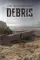 Debris poster thumbnail