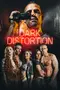 Dark Distortion poster thumbnail