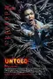 Untold poster thumbnail