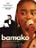 Bamako poster thumbnail