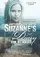 Suzanne's Diary for Nicholas poster thumbnail