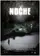 Noche poster thumbnail