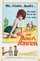 The Desert Raven poster thumbnail