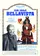 Così parlò Bellavista  poster thumbnail