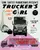Trucker's Girl poster thumbnail