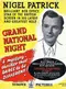 Grand National Night poster thumbnail