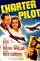 Charter Pilot poster thumbnail