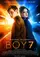 Boy7 poster thumbnail