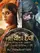 Nayika Devi: The Warrior Queen poster thumbnail
