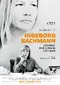 Ingeborg Bachmann - Jemand, der einmal ich war poster thumbnail