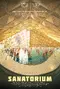 Sanatorium poster thumbnail