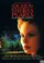 The Queen of Sheba's Pearls poster thumbnail