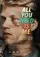 All You Need Is Me  poster thumbnail