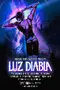Luz Diabla poster thumbnail