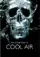 Cool Air poster thumbnail