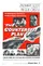 The Counterfeit Plan poster thumbnail