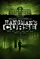 Hangman's Curse poster thumbnail