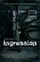 Ingression poster thumbnail