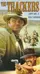 The Trackers poster thumbnail
