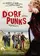 Dorfpunks poster thumbnail