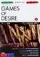 Games of Desire poster thumbnail