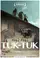 Tuk-tuk poster thumbnail