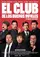 El club de los buenos infieles poster thumbnail