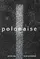 Polonaise poster thumbnail
