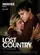 Lost Country poster thumbnail