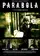 Parabola poster thumbnail