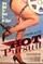 Hot Pursuit poster thumbnail
