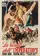 La rivale dell'imperatrice poster thumbnail