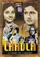 Laadla poster thumbnail