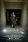 Cydamus poster thumbnail
