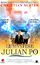 Julian Po poster thumbnail
