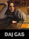 Daj Gas poster thumbnail