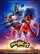 Miraculous: Le Film poster thumbnail