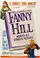 Fanny Hill poster thumbnail
