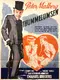 Thummelumsen poster thumbnail
