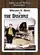 The Disciple poster thumbnail