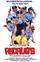 Recruits poster thumbnail