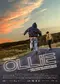 Ollie poster thumbnail
