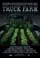 Truck Farm poster thumbnail