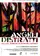 Angeli distratti poster thumbnail