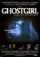 Ghostgirl poster thumbnail