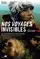 Nos voyages invisibles poster thumbnail