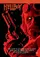 'Hellboy': The Seeds of Creation poster thumbnail