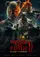 Winnie-The-Pooh: Blood and Honey 2 poster thumbnail