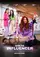 Señora Influencer poster thumbnail