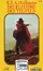 Die Elixiere des Teufels poster thumbnail
